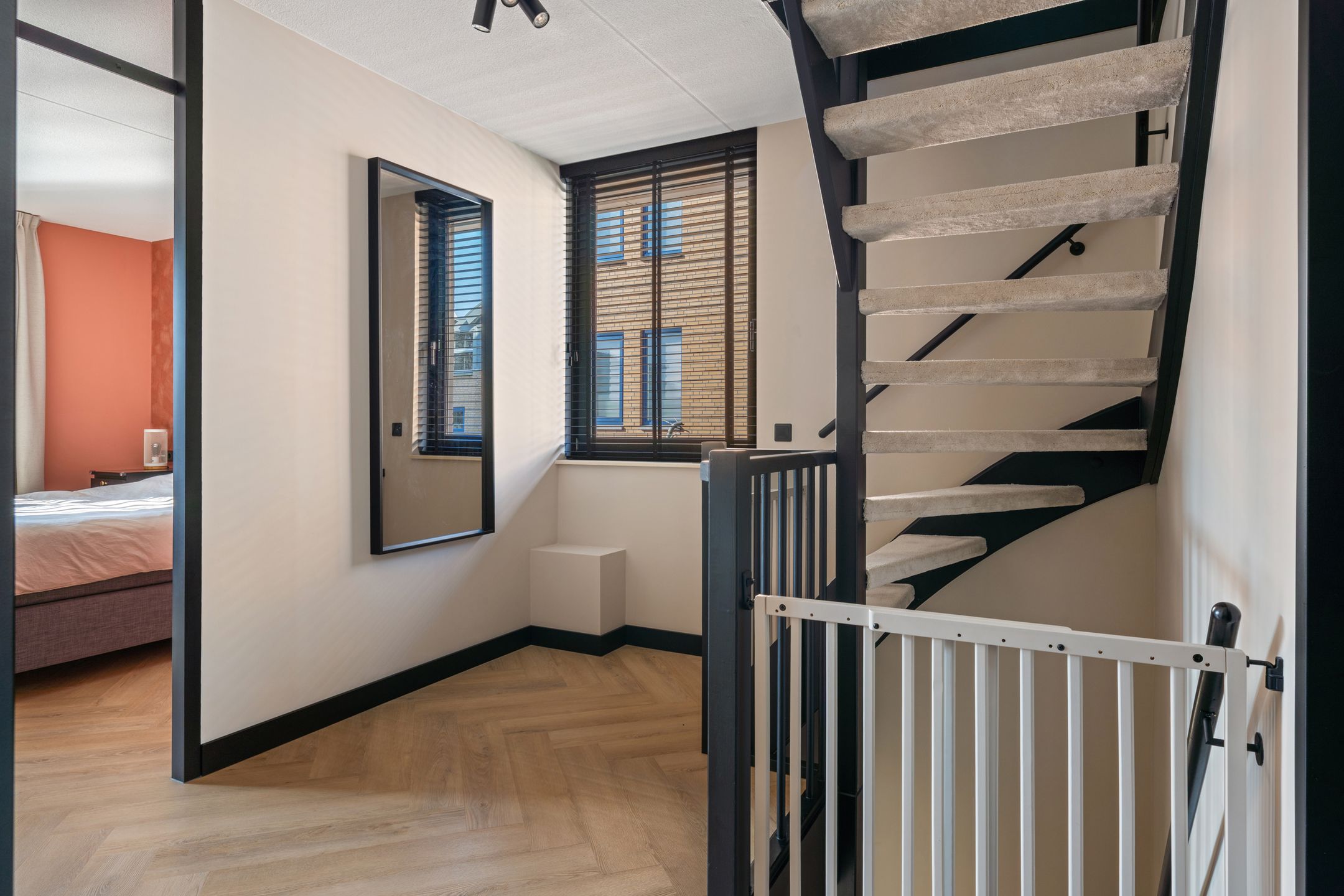 Photo 24 of Piushof 17