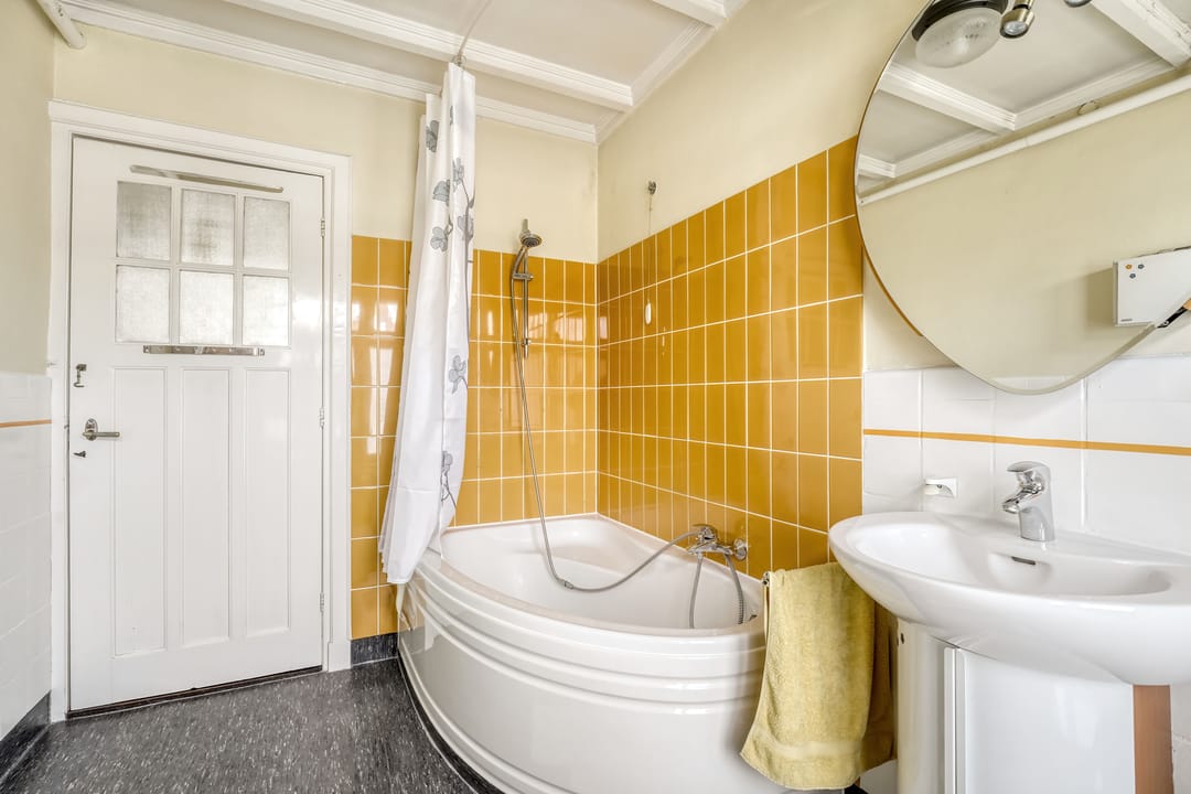 Foto 38 van de Kempenaerstraat 76