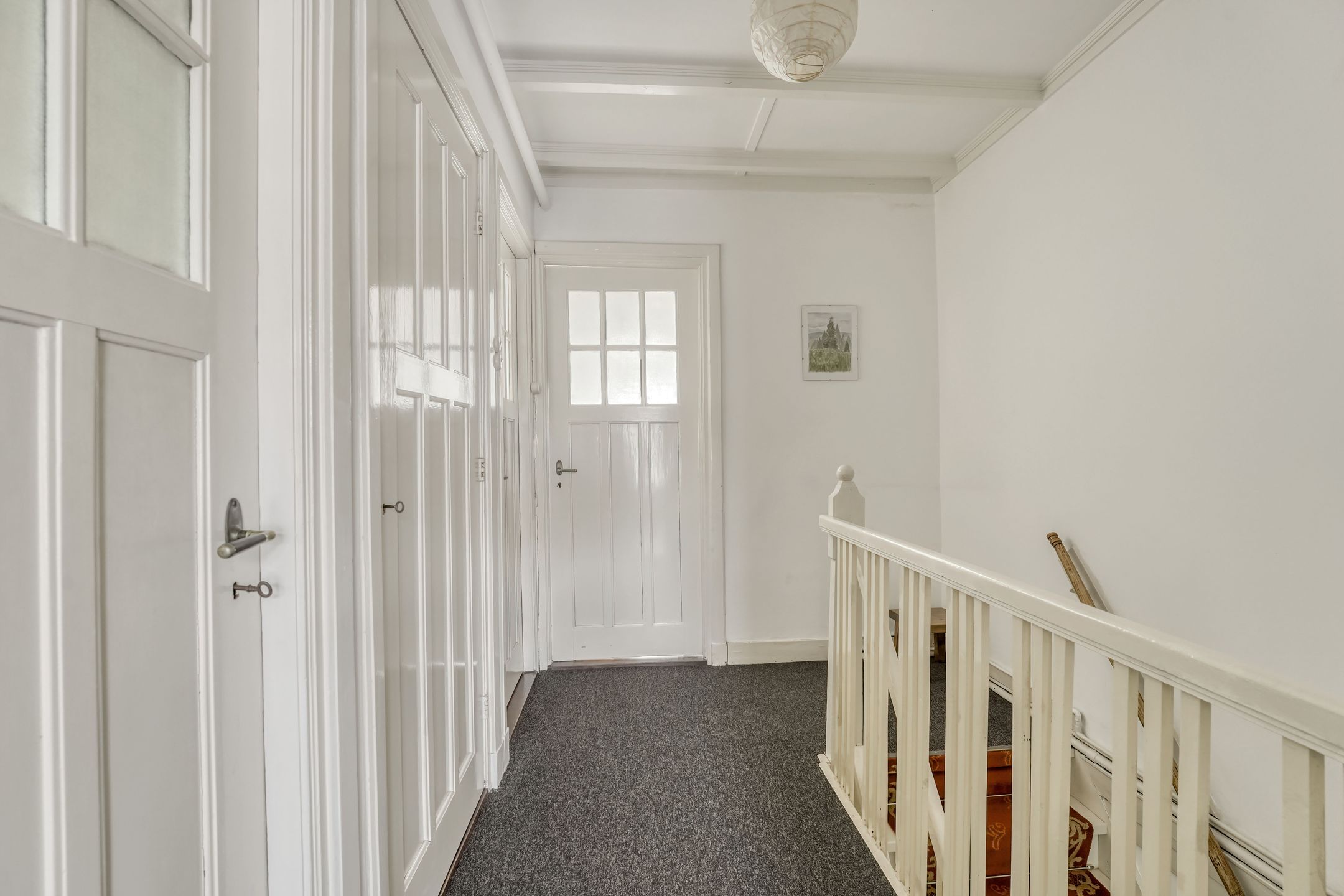 Foto 39 van de Kempenaerstraat 76