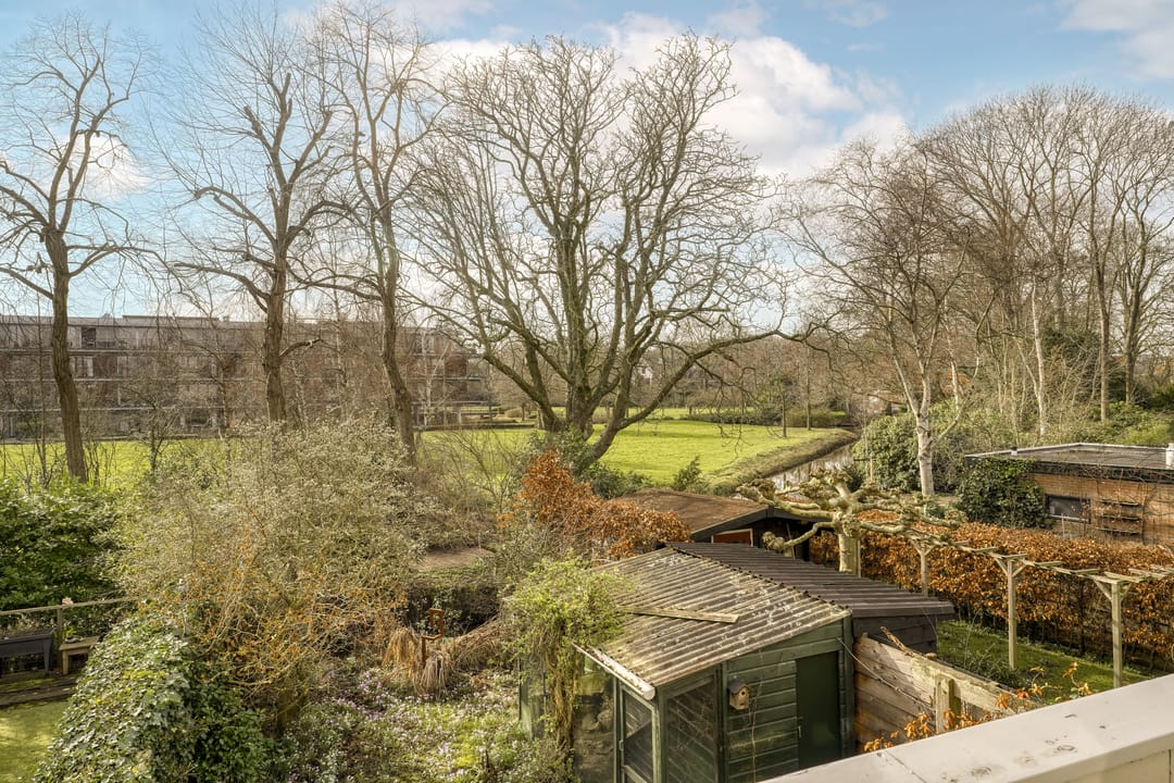 Foto 41 van de Kempenaerstraat 76