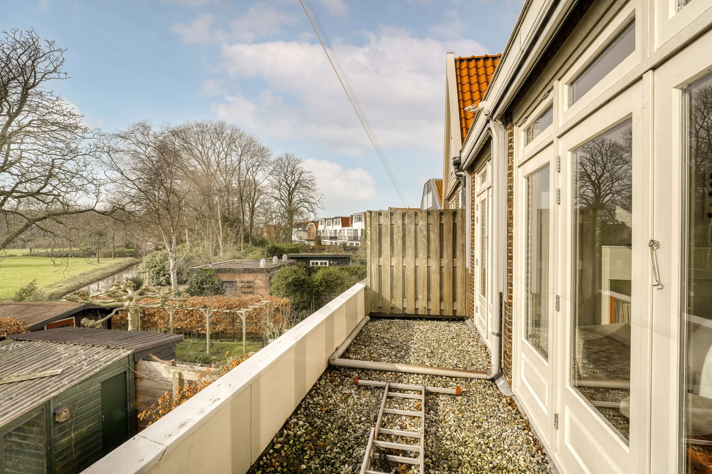 Foto 40 van de Kempenaerstraat 76