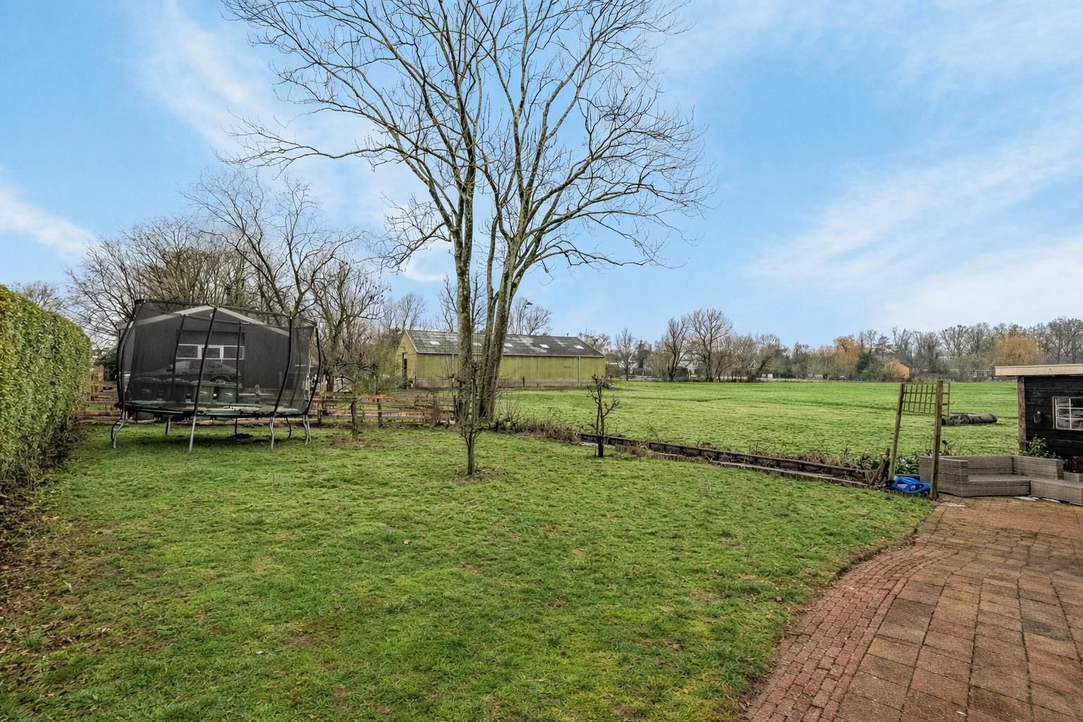 Foto 45 van Charloisse Lagedijk 511