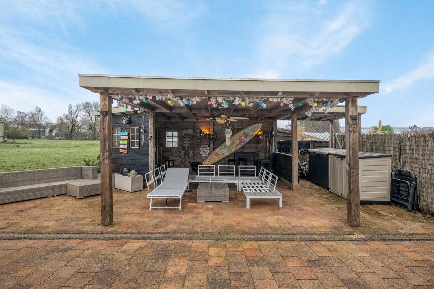 Foto 44 van Charloisse Lagedijk 511