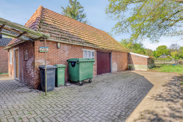 Foto 4 van Dorpsstraat 89