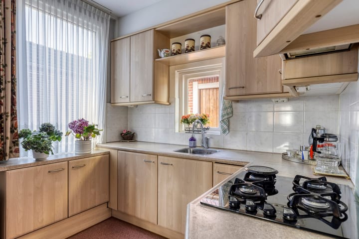 Vrijstaande woning te koop: Dorpsstraat 89, Onstwedde