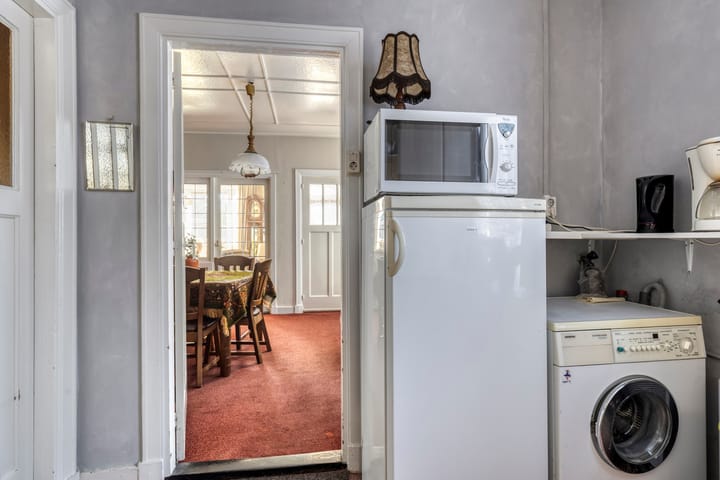 Vrijstaande woning te koop: Dorpsstraat 89, Onstwedde