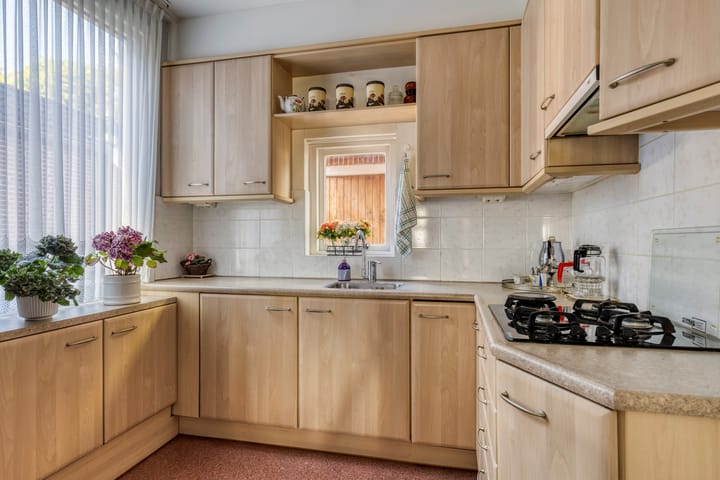 Vrijstaande woning te koop: Dorpsstraat 89, Onstwedde