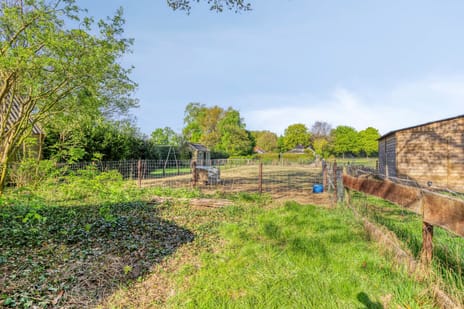 Dorpsstraat 89 tertiary image