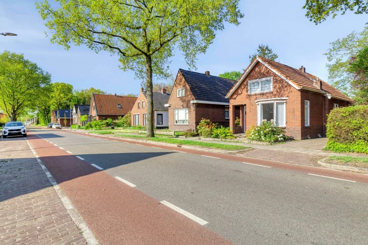 Foto 5 van Dorpsstraat 89