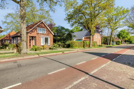 Dorpsstraat thumbnail