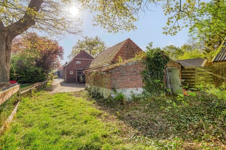 Dorpsstraat 89 secondary image