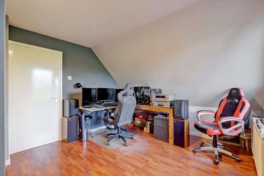 Foto 26 van Baarhorsterdijk 8