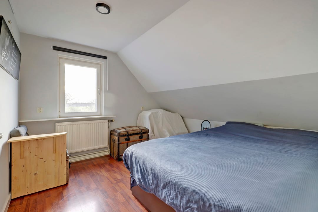 Foto 31 van Baarhorsterdijk 8