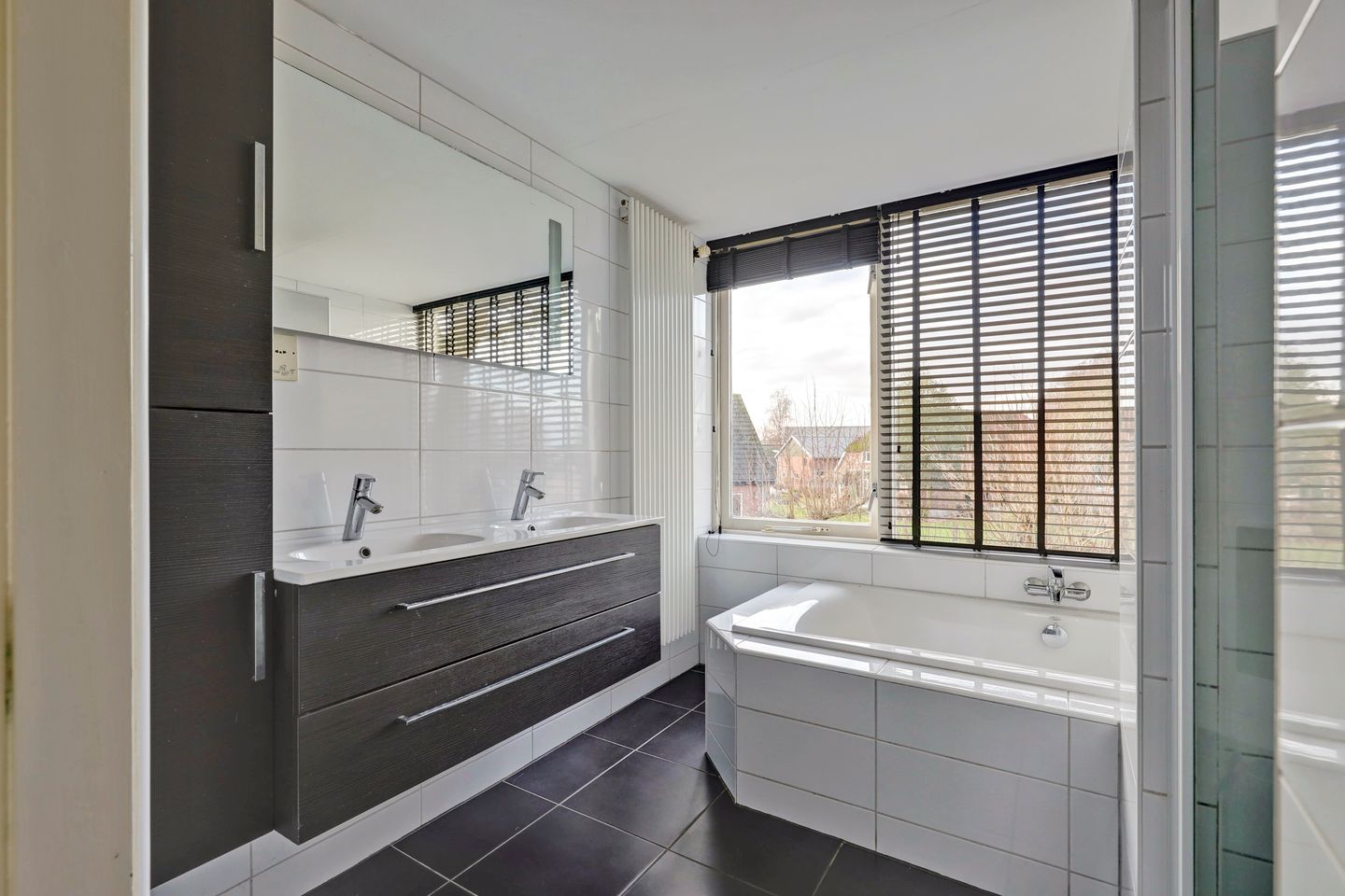 Foto 29 van Baarhorsterdijk 8