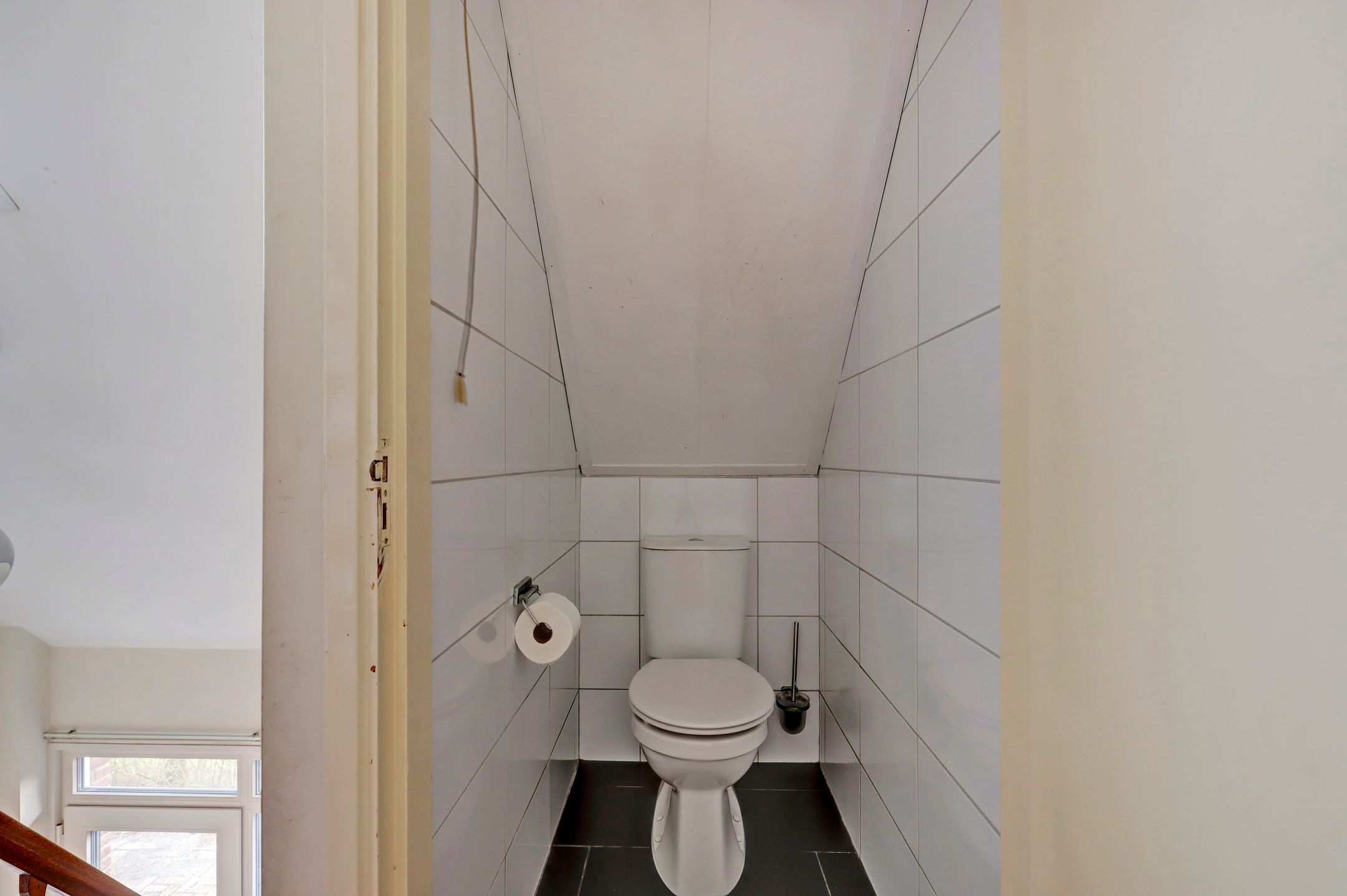 Foto 39 van Baarhorsterdijk 8