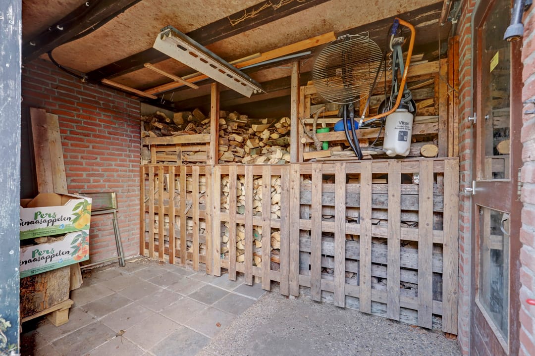 Foto 47 van Baarhorsterdijk 8