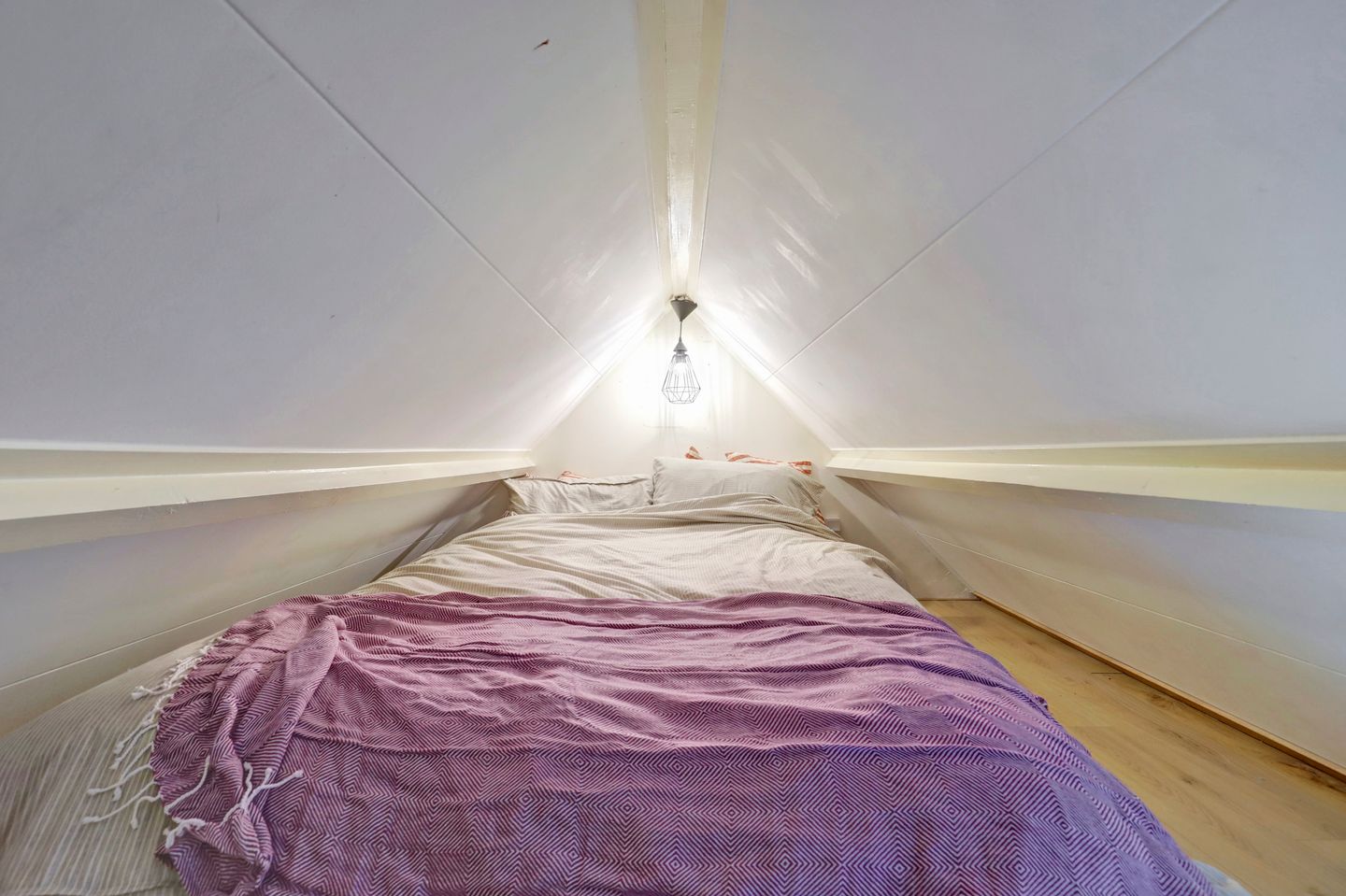 Foto 34 van Baarhorsterdijk 8