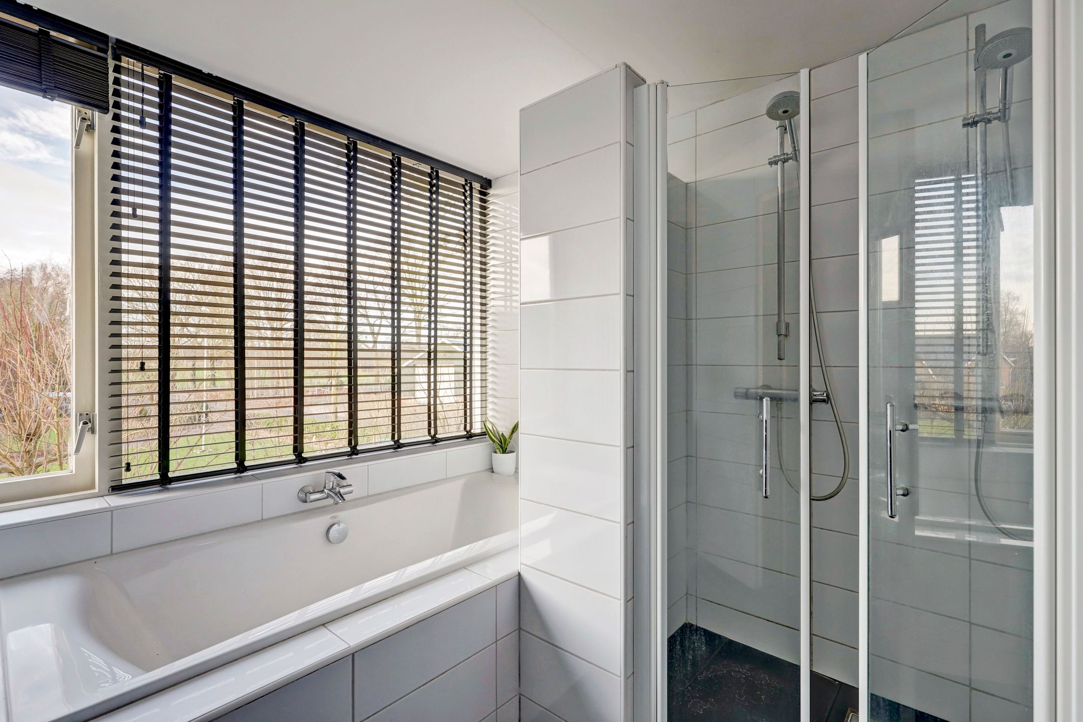 Foto 30 van Baarhorsterdijk 8