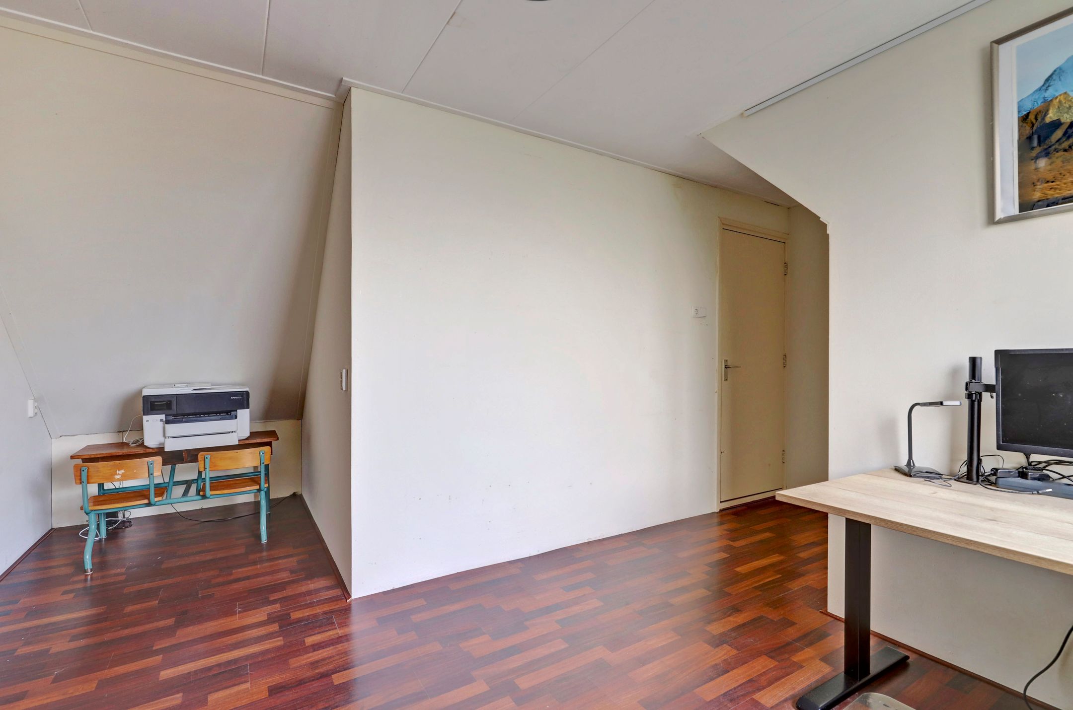 Foto 36 van Baarhorsterdijk 8