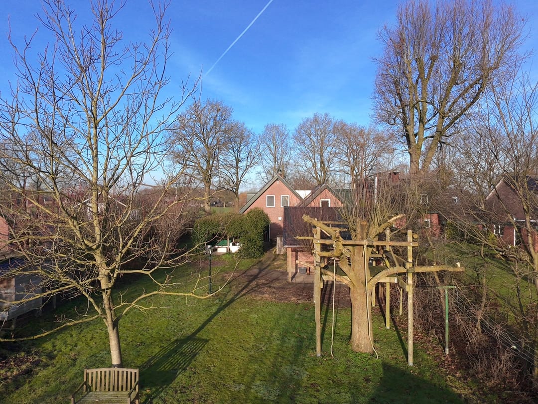 Foto 53 van Baarhorsterdijk 8