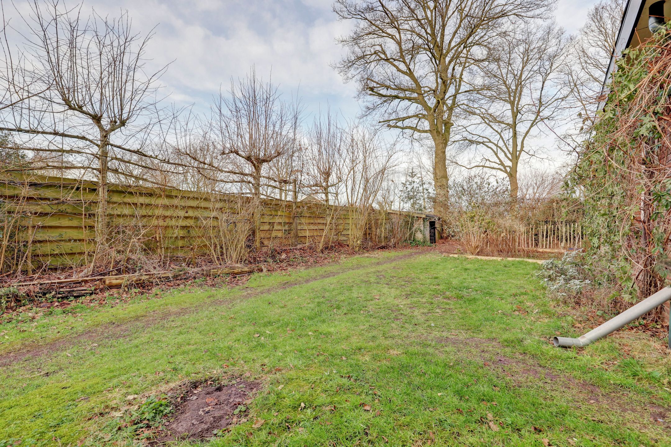 Foto 21 van Baarhorsterdijk 8