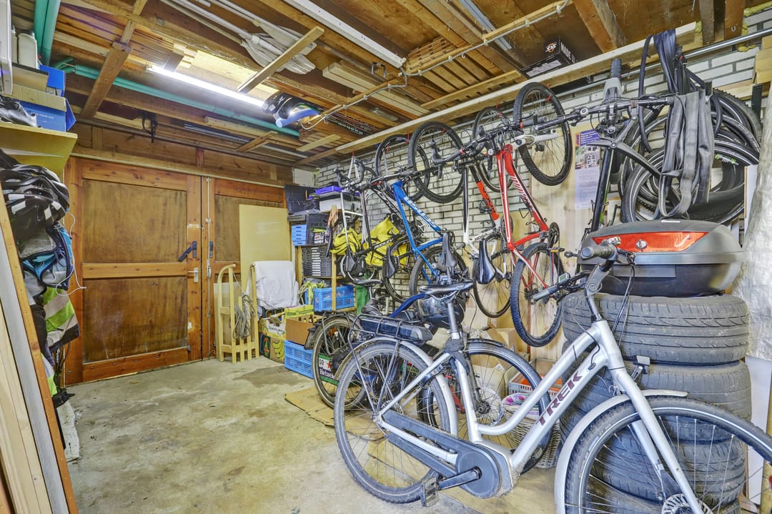 Foto 46 van Baarhorsterdijk 8