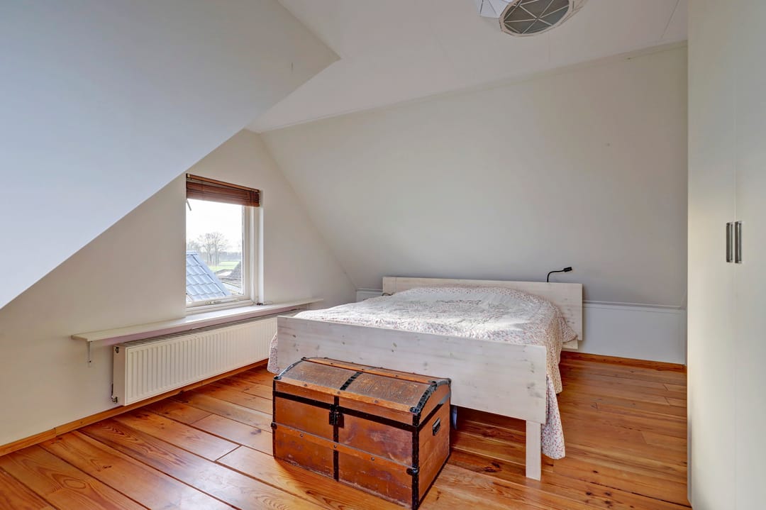 Foto 38 van Baarhorsterdijk 8