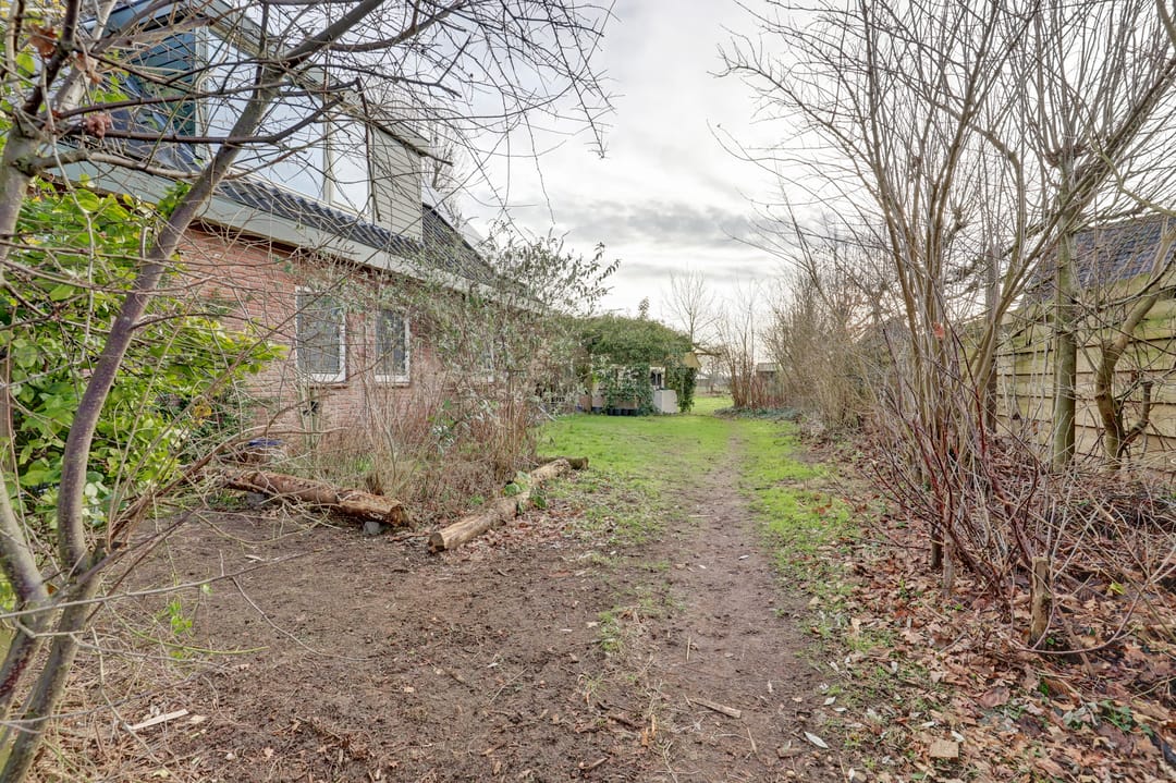 Foto 22 van Baarhorsterdijk 8