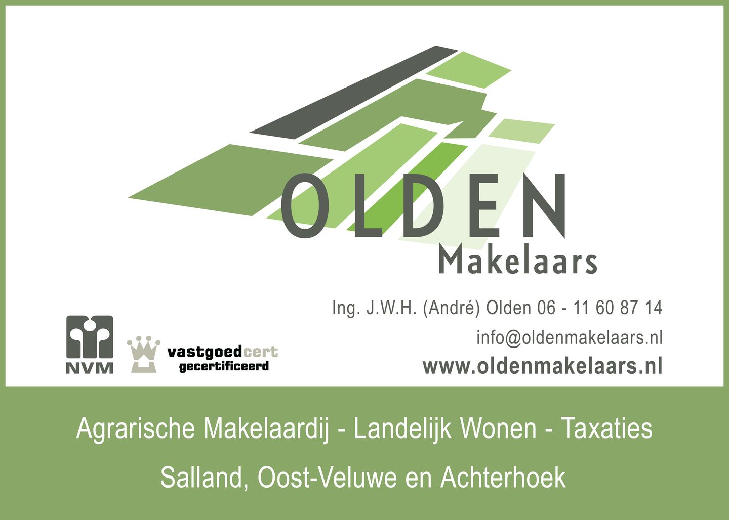 Foto 65 van Baarhorsterdijk 8