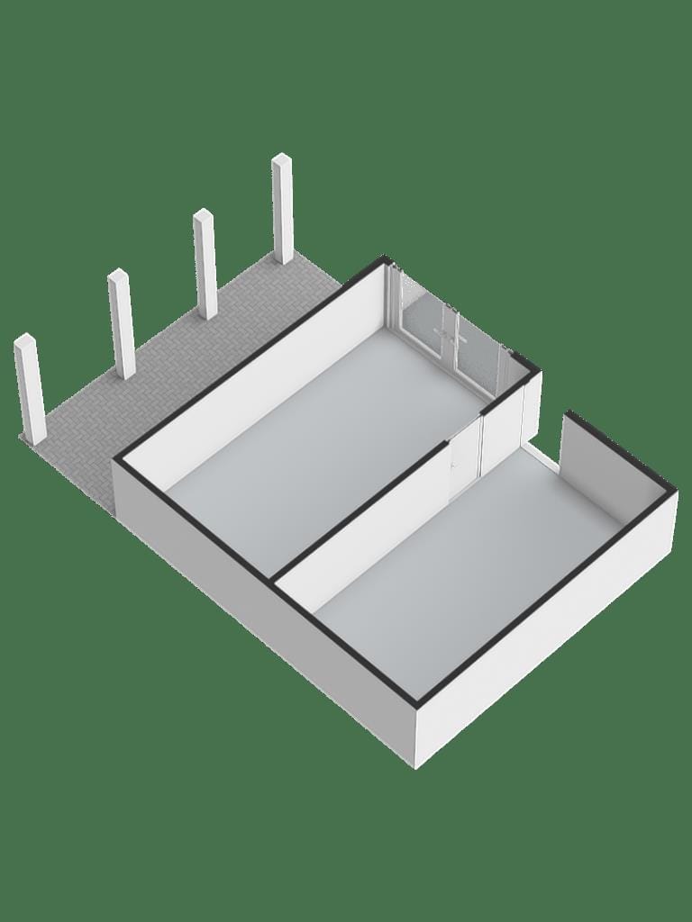 Foto 71 van Baarhorsterdijk 8