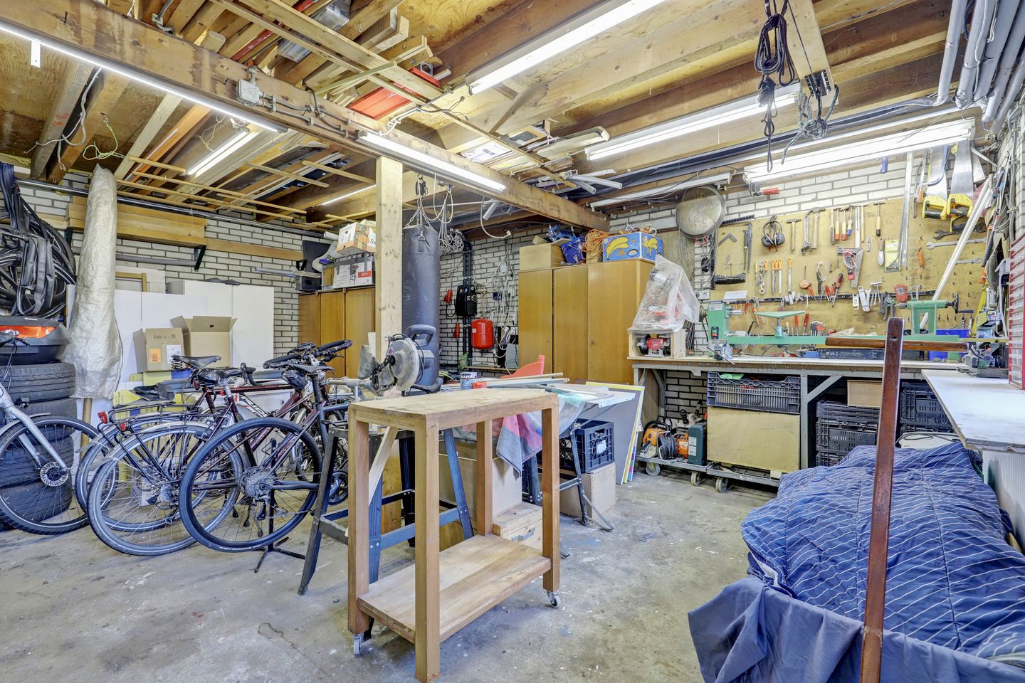 Foto 44 van Baarhorsterdijk 8