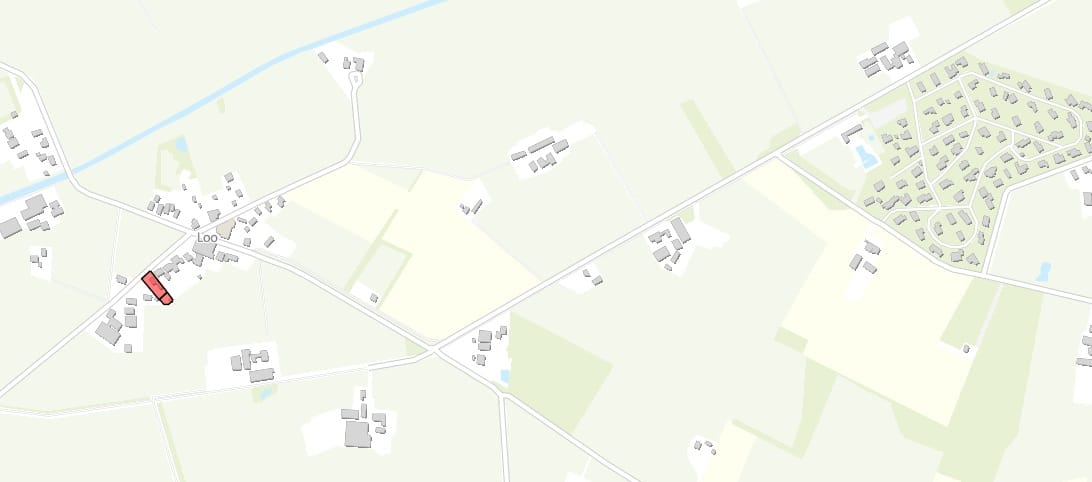 Foto 60 van Baarhorsterdijk 8