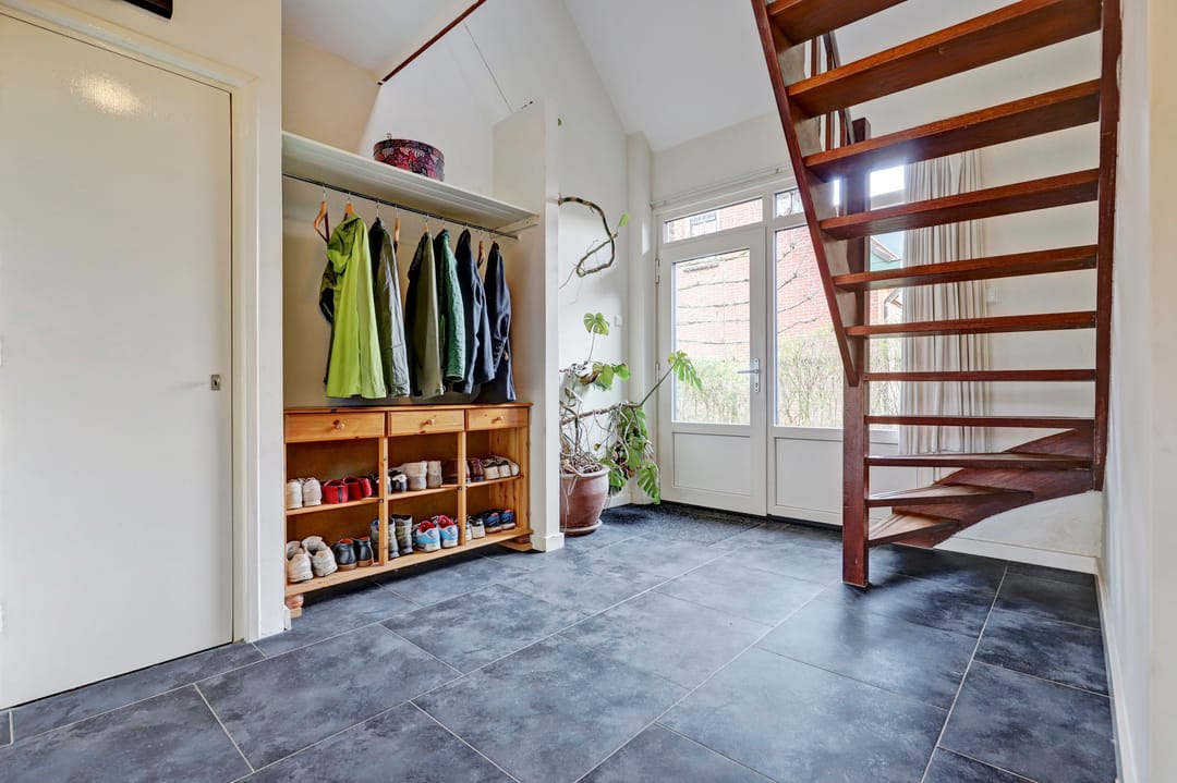 Foto 23 van Baarhorsterdijk 8