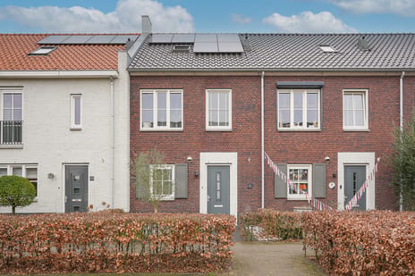 Meester N J van Riemsdijkstraat thumbnail