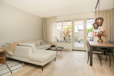 Meester N J van Riemsdijkstraat 8 secondary image