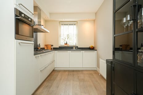 Meester N J van Riemsdijkstraat 8 tertiary image