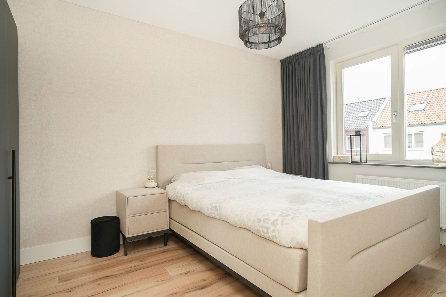 Photo 4 of Meester N J van Riemsdijkstraat 8