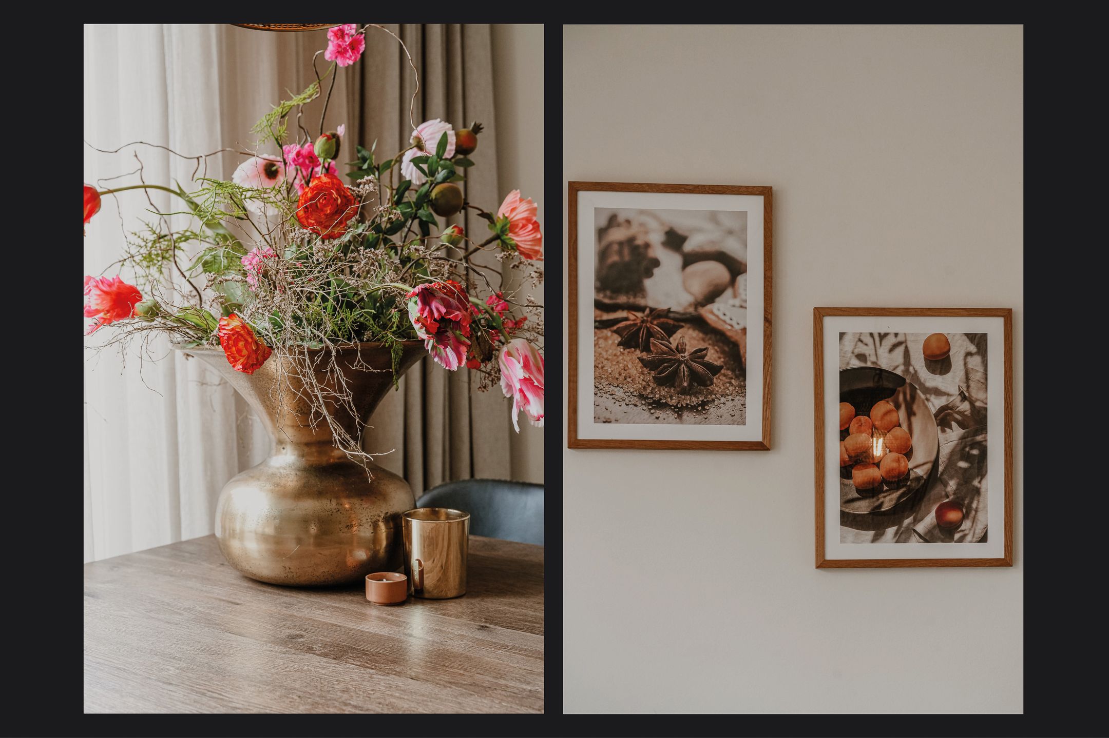 Photo 6 of Meester N J van Riemsdijkstraat 8