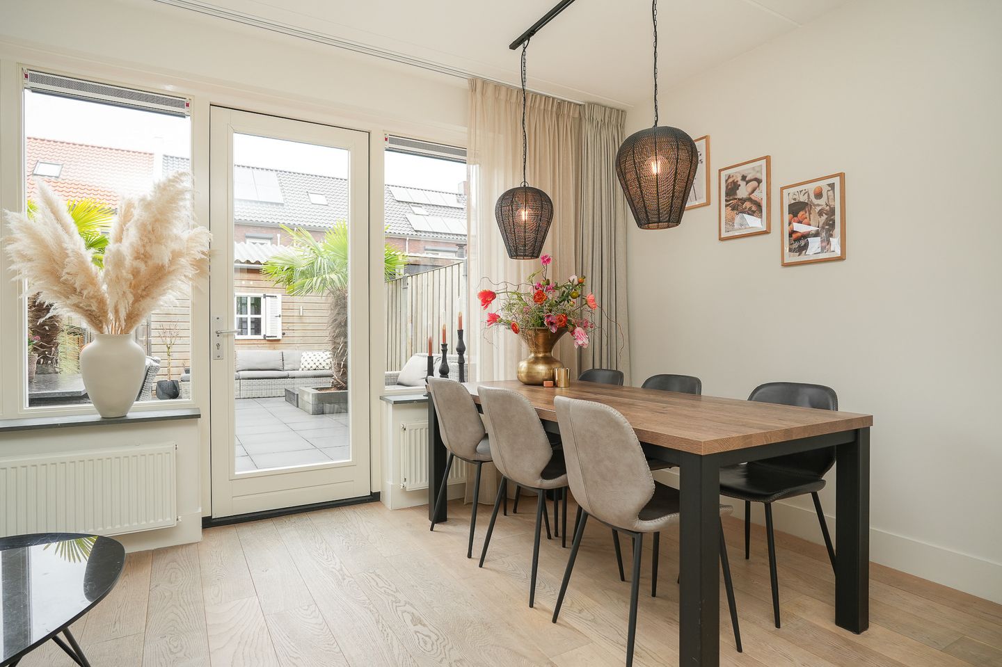 Photo 10 of Meester N J van Riemsdijkstraat 8