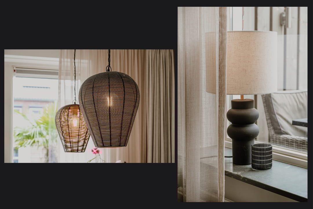 Photo 11 of Meester N J van Riemsdijkstraat 8