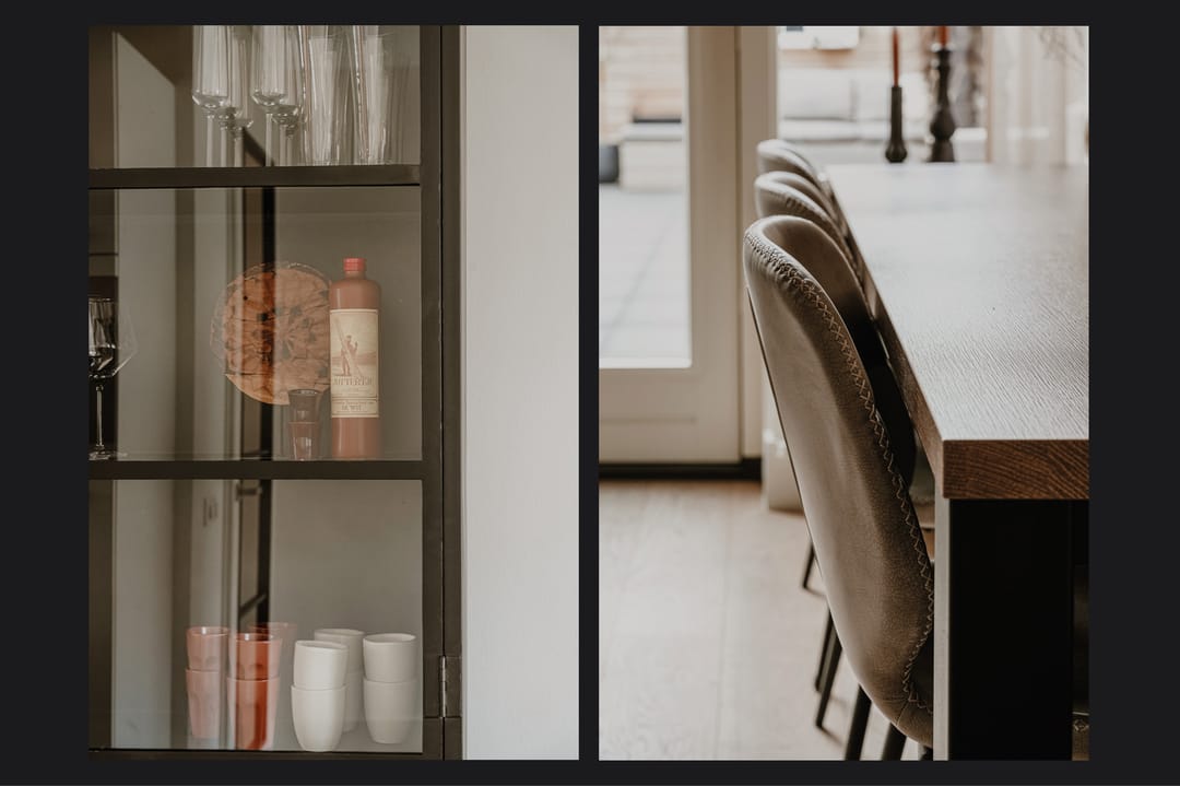 Photo 13 of Meester N J van Riemsdijkstraat 8