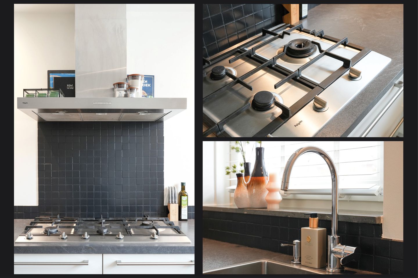 Photo 14 of Meester N J van Riemsdijkstraat 8