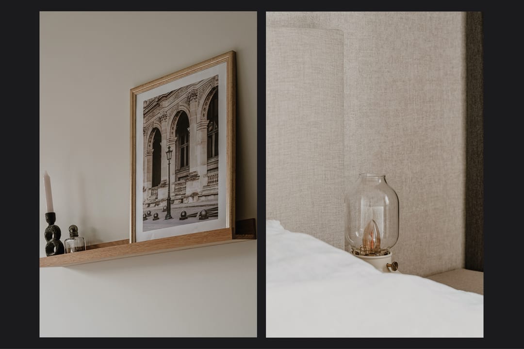 Photo 17 of Meester N J van Riemsdijkstraat 8