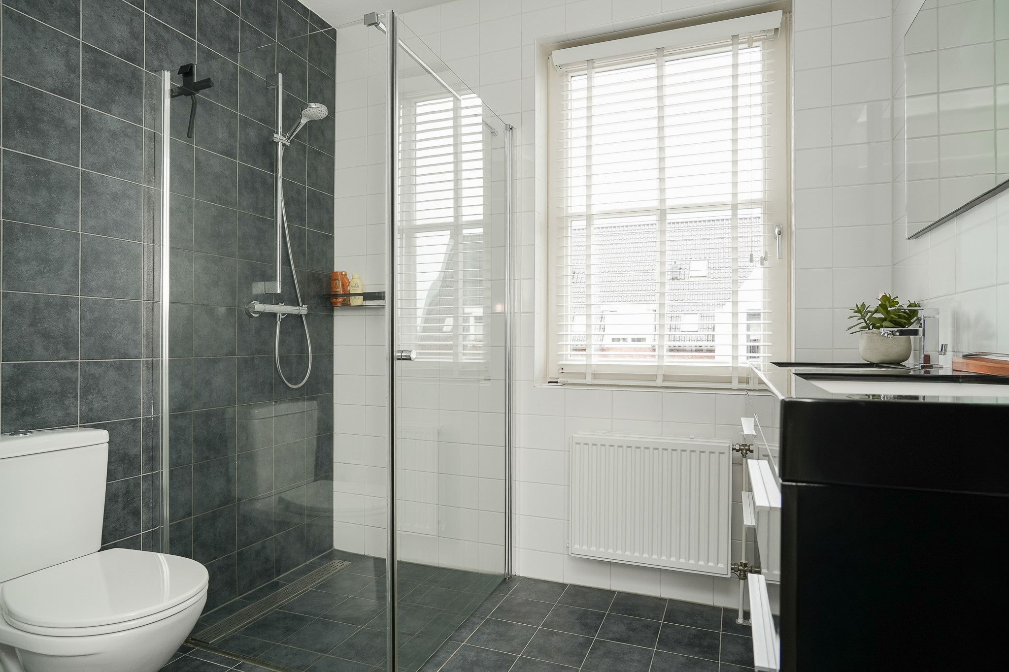 Photo 18 of Meester N J van Riemsdijkstraat 8