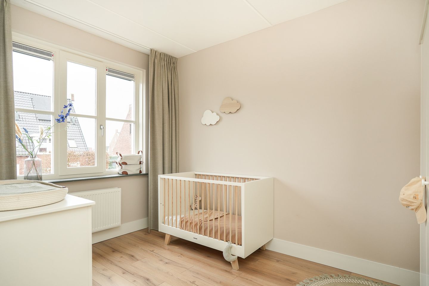 Photo 20 of Meester N J van Riemsdijkstraat 8