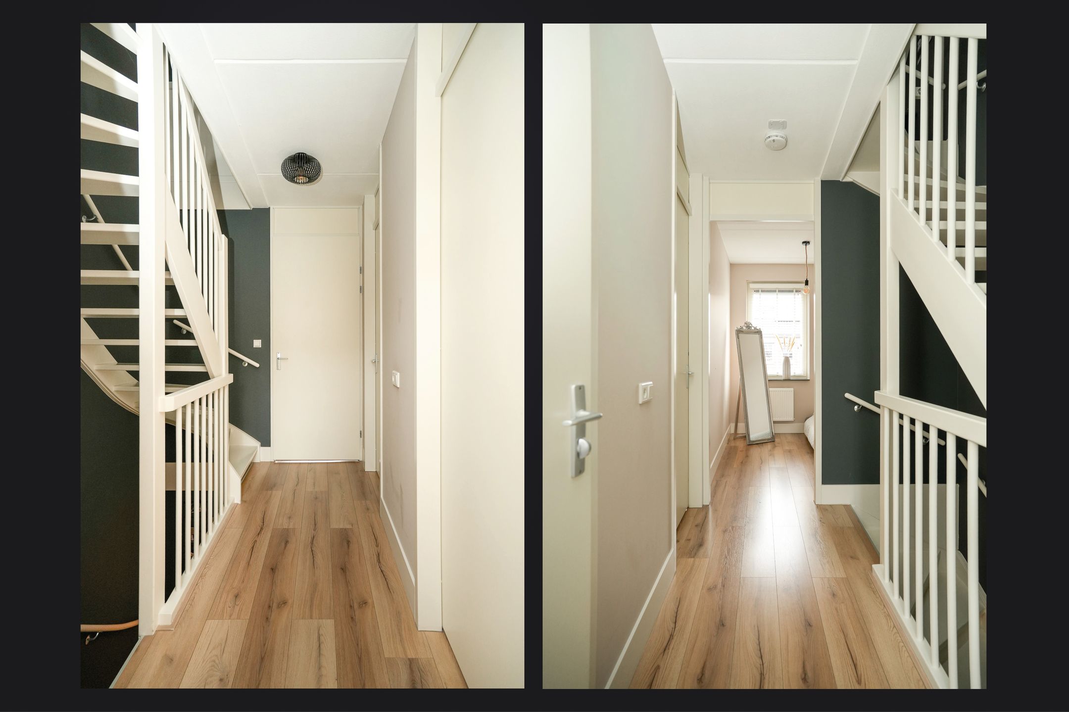 Photo 21 of Meester N J van Riemsdijkstraat 8