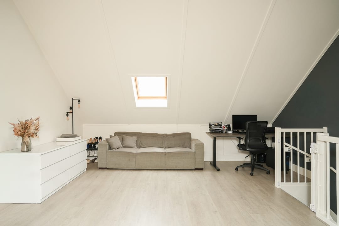 Photo 22 of Meester N J van Riemsdijkstraat 8