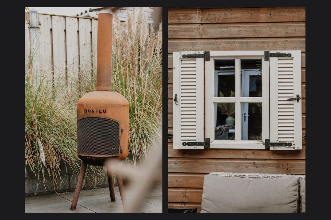 Photo 26 of Meester N J van Riemsdijkstraat 8