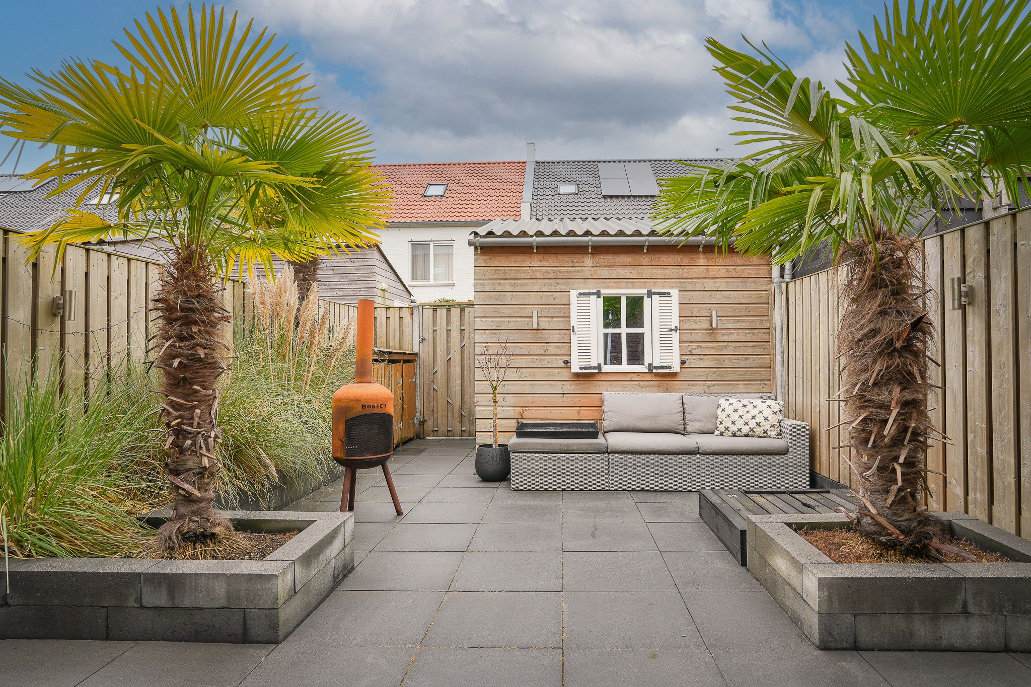 Photo 27 of Meester N J van Riemsdijkstraat 8