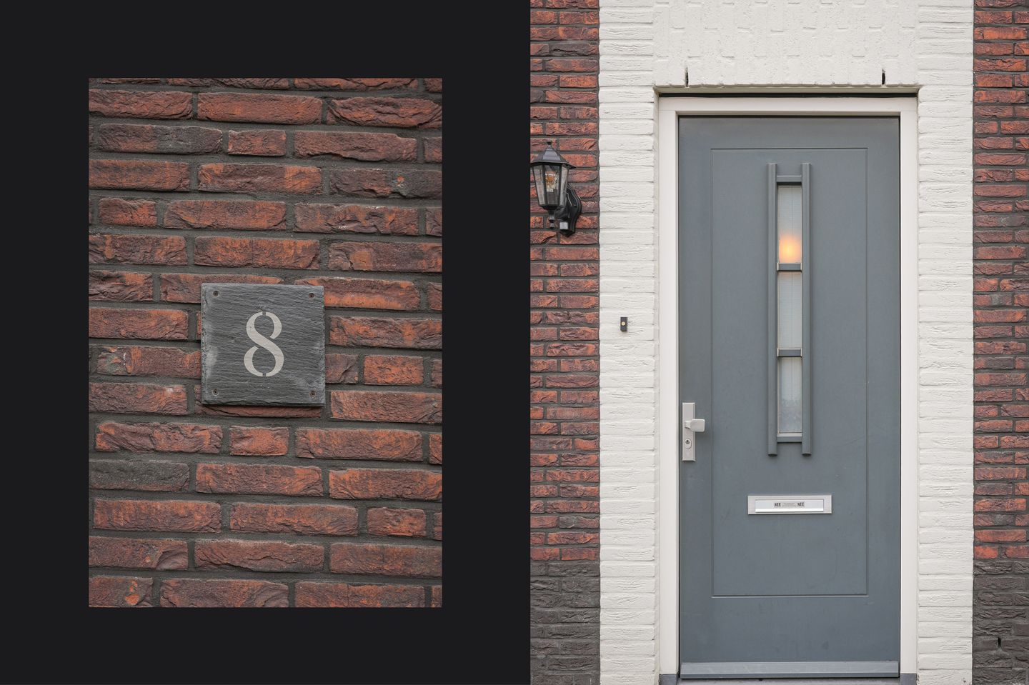 Photo 29 of Meester N J van Riemsdijkstraat 8